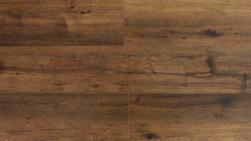 Preference Floors - Aspire RCB Hybrid